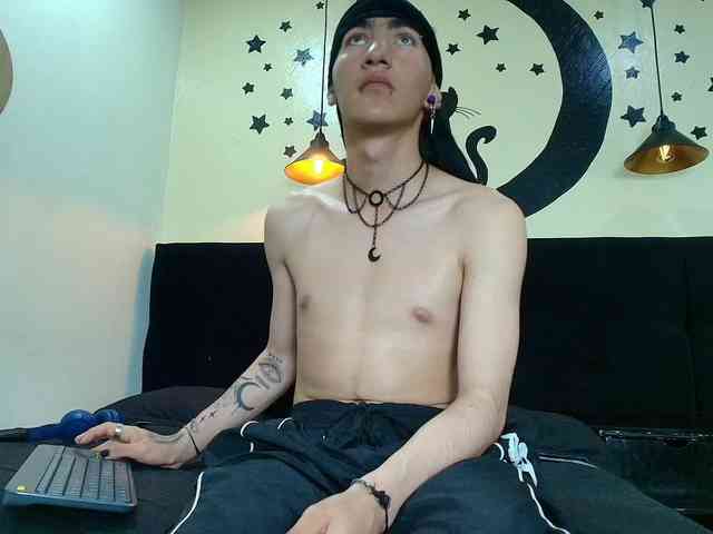 AngelMarcell