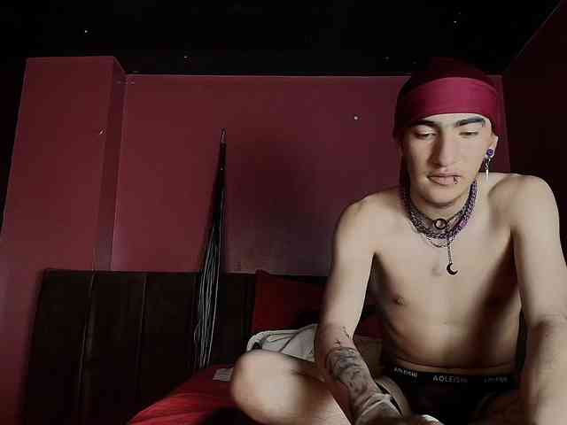 AngelMarcell AngelMarcell