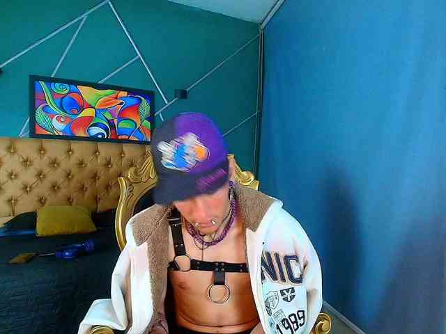 AngelMarcell AngelMarcell