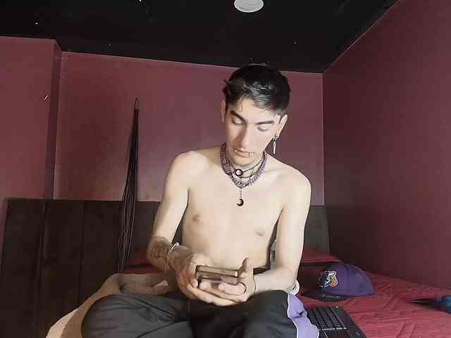 AngelMarcell