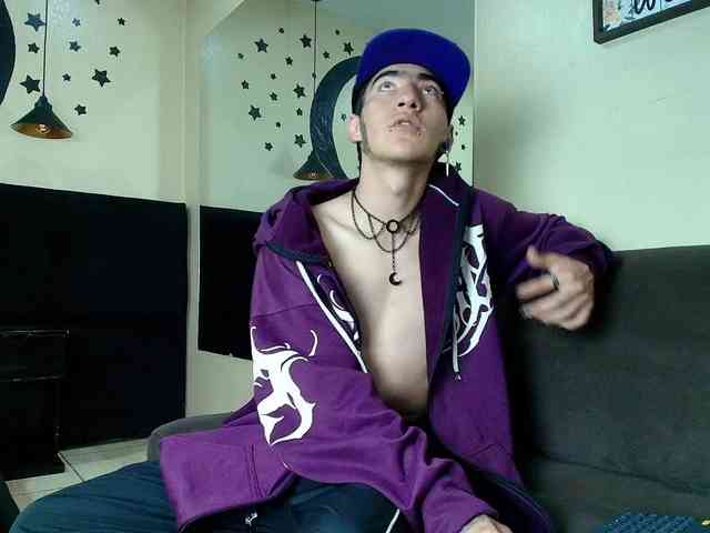AngelMarcell