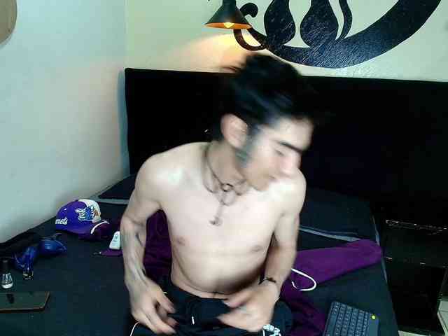 AngelMarcell AngelMarcell
