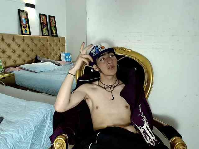 AngelMarcell