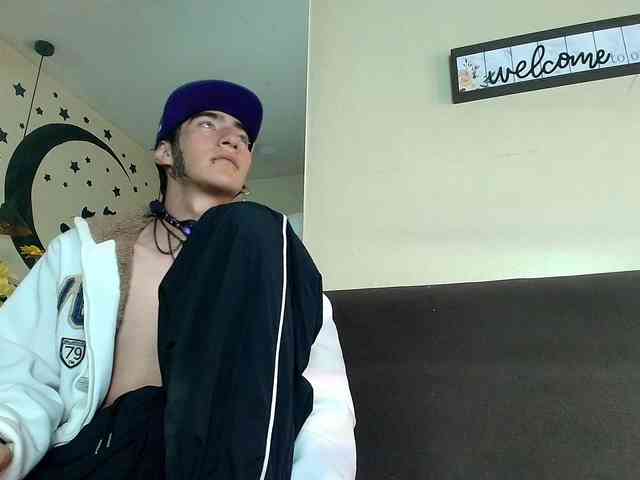 AngelMarcell AngelMarcell