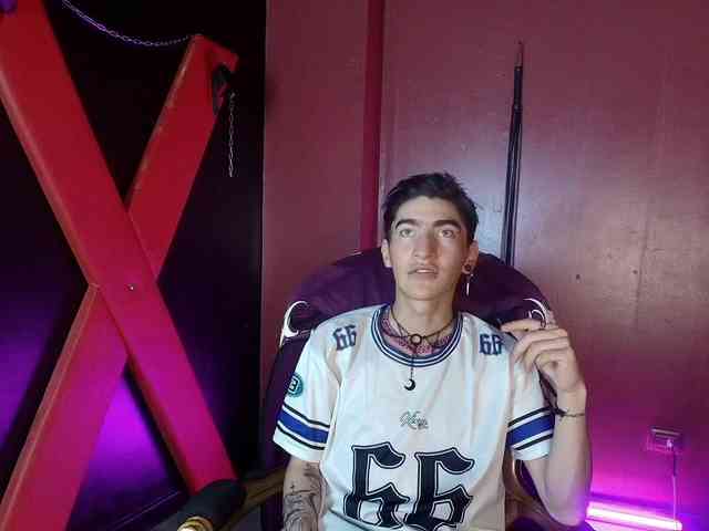AngelMarcell AngelMarcell