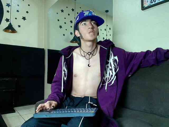 AngelMarcell
