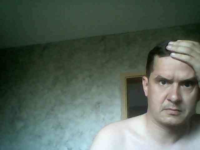 eikitkur Live Webcam on BongaCams