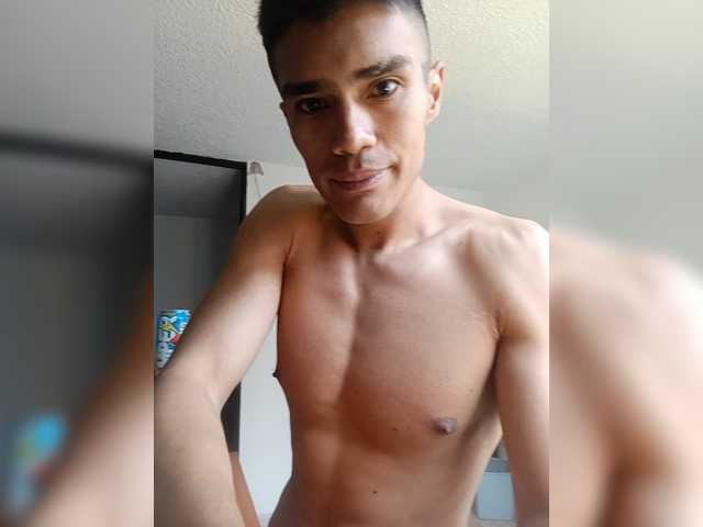 RyannFox live webcam show