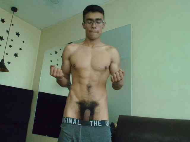 RyannFox