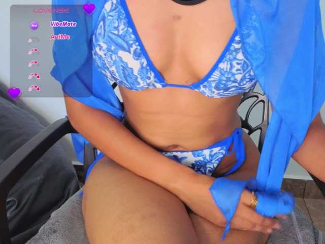Evaaah