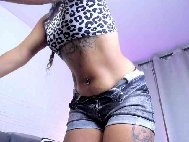 aria-blom webcam