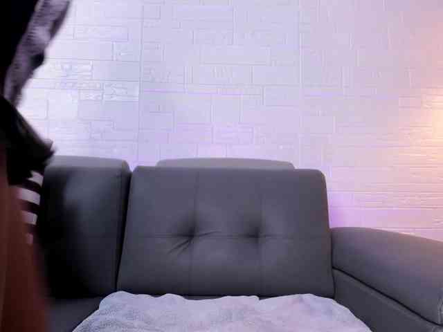 aria-blom webcam