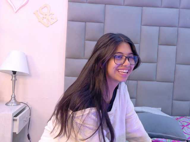 IsaSweett