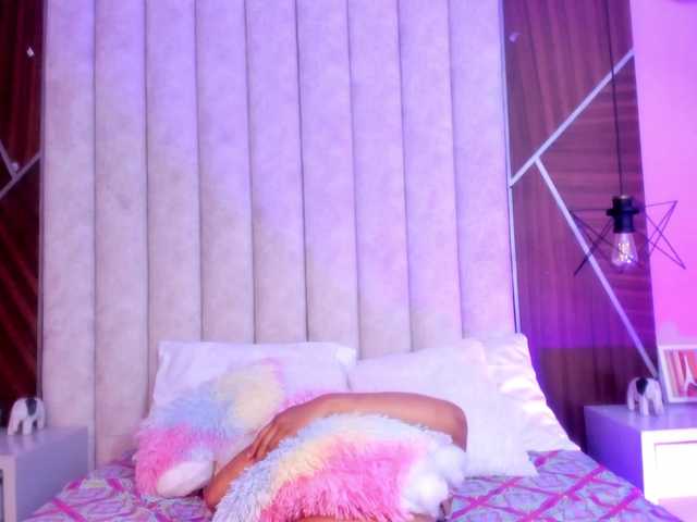 IsaSweett