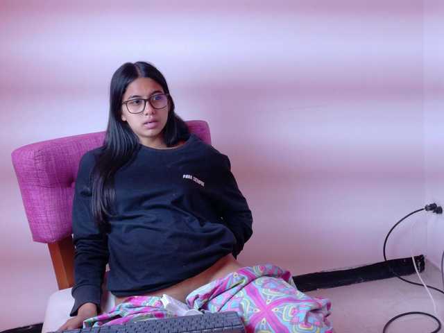 IsaSweett
