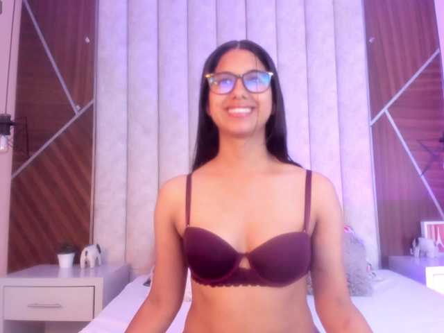 IsaSweett