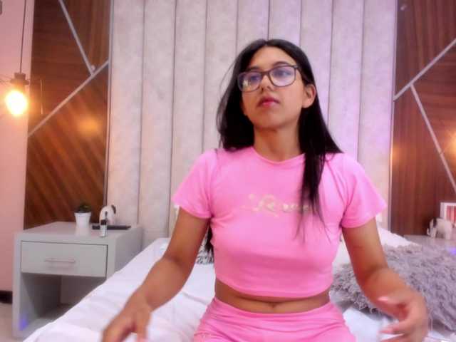 isasweett online