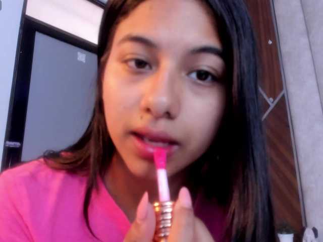IsaSweett