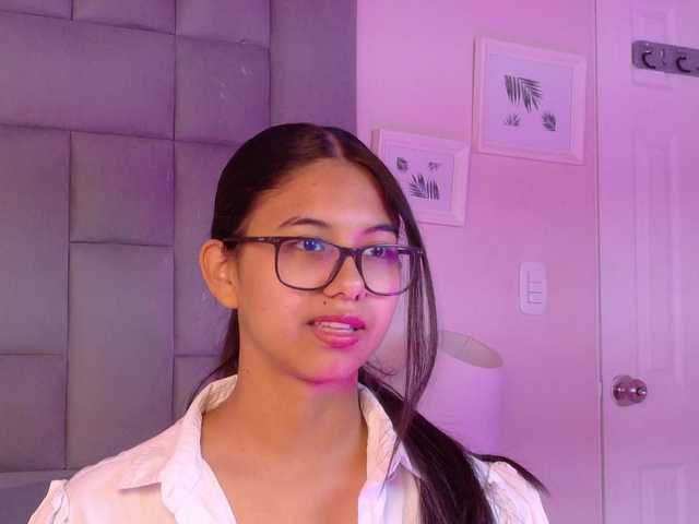 IsaSweett