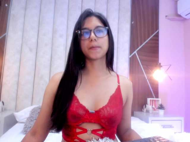 IsaSweett