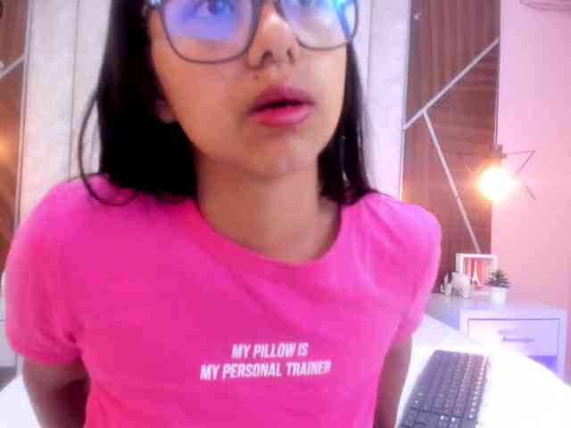 IsaSweett