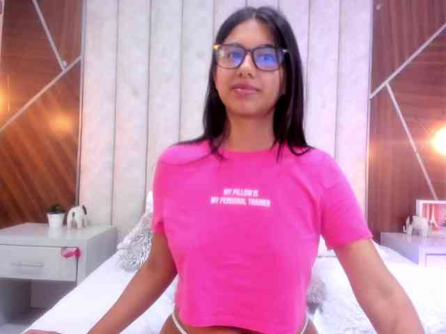 IsaSweett