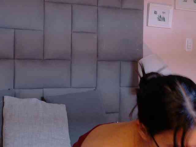 IsaSweett