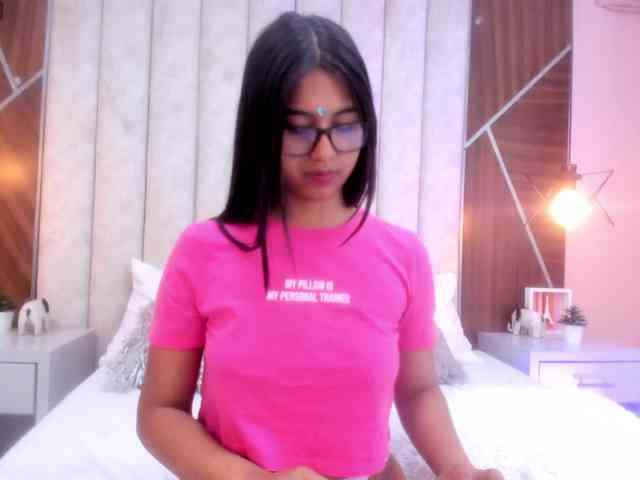 IsaSweett
