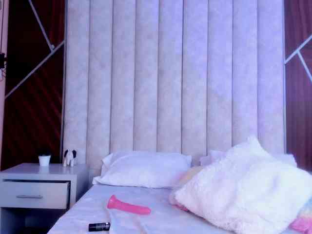 IsaSweett