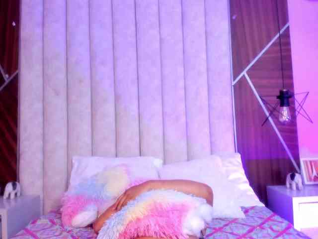 IsaSweett