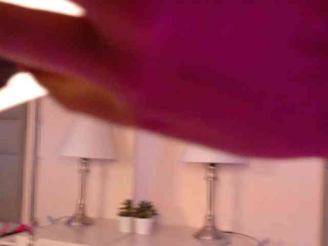 IsaSweett