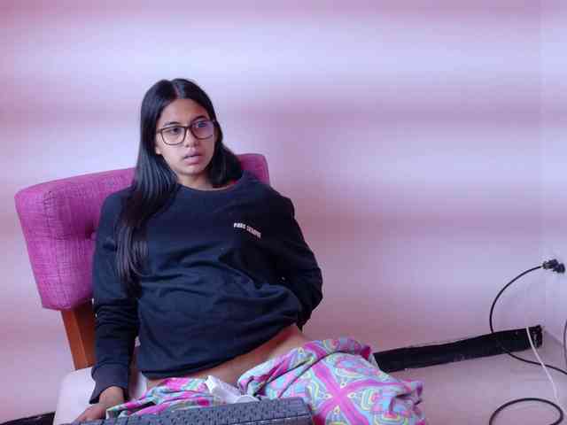 IsaSweett