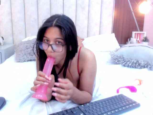 IsaSweett