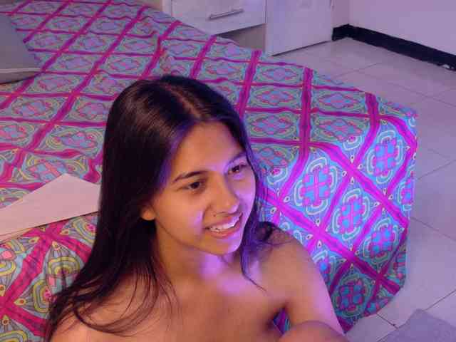IsaSweett IsaSweett