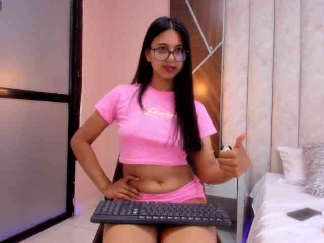IsaSweett