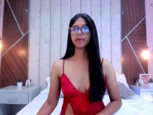 online sex cam free IsaSweett
