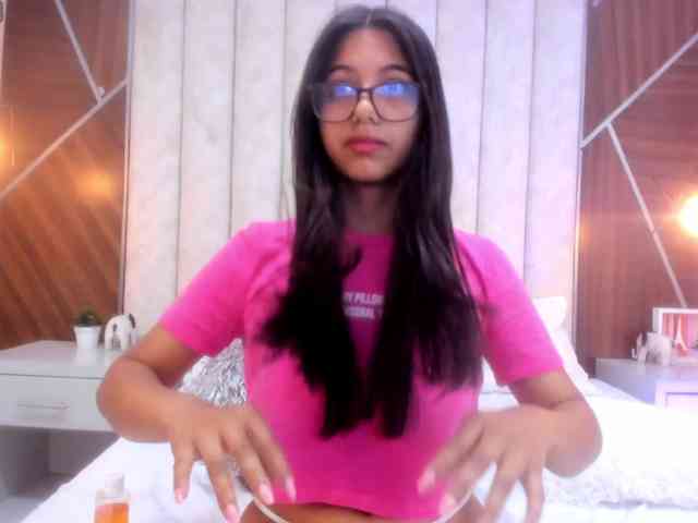 IsaSweett