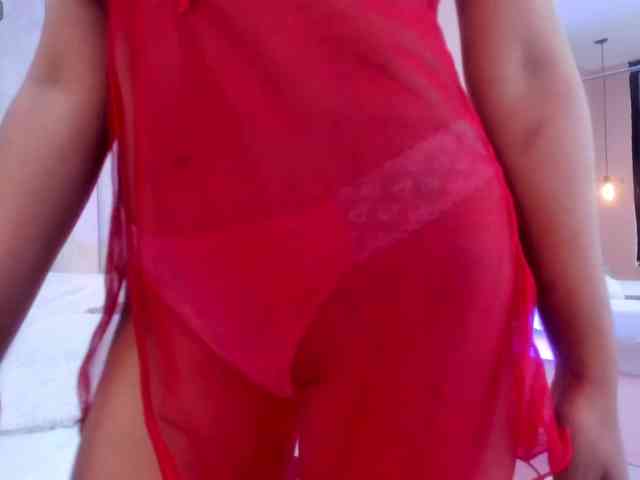 IsaSweett