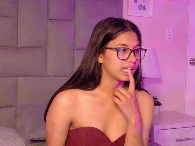 IsaSweett