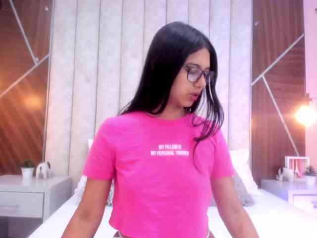 IsaSweett