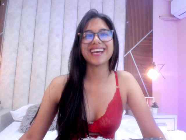 IsaSweett