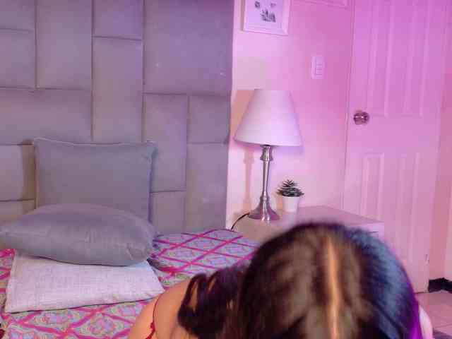 chat room online IsaSweett