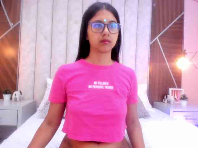 IsaSweett