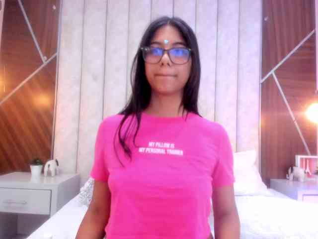 IsaSweett
