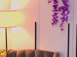 AryaEve Porn Show