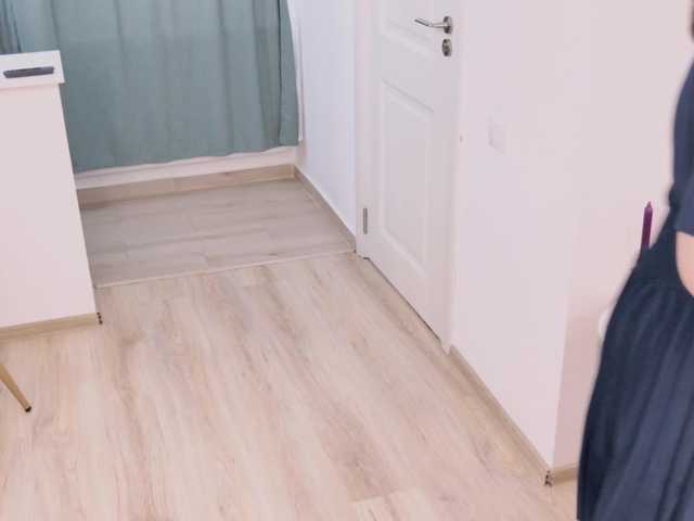 AryaEve live webcam show