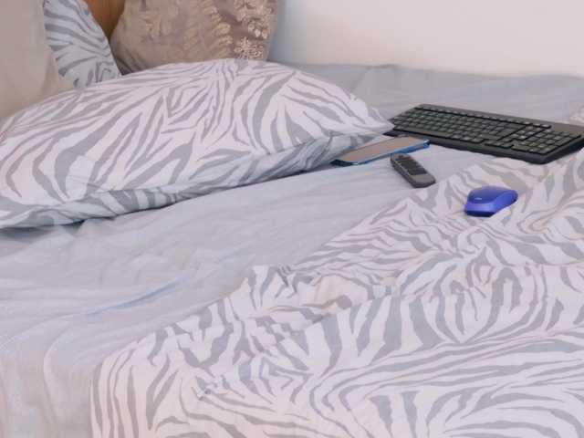 AryaEve live cam on BongaCams