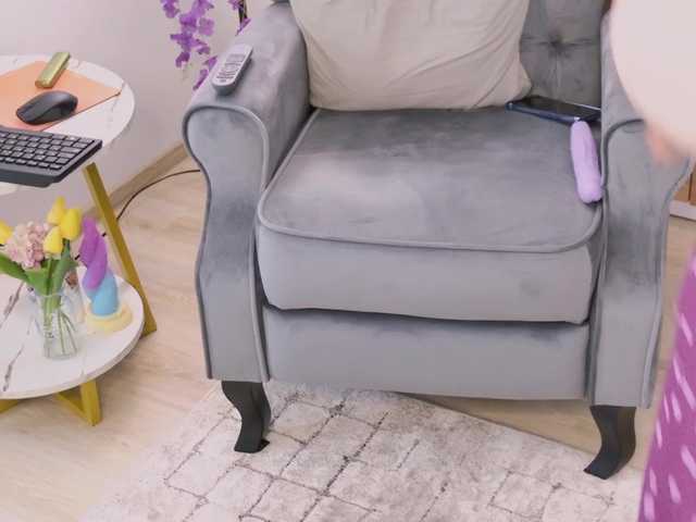 AryaEve live cam on BongaCams