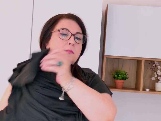AryaEve
