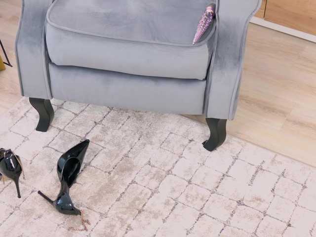 AryaEve live webcam show